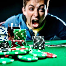 Как войти на сайт Casino Flint