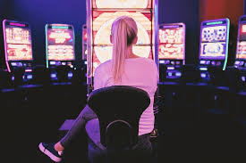 Charlie Casino