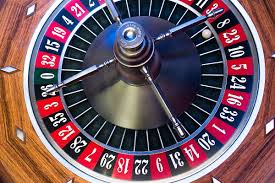 Онлайн казино Casino Drip
